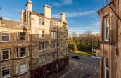 7, 3f2 Viewforth Gardens, Edinburgh