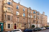 7, 3f2 Viewforth Gardens, Edinburgh