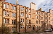 10, 1f3 Ritchie Place, Edinburgh