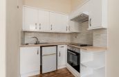 14, 2f2 Wardlaw Street, Edinburgh