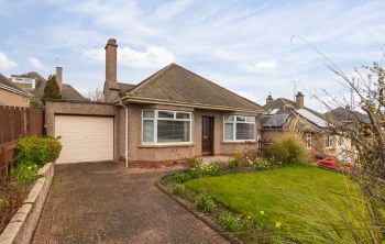 18 Paisley Drive, Edinburgh