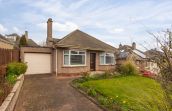 18 Paisley Drive, Edinburgh