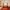 18 Paisley Drive, Edinburgh, EH8 7LR - Image 7