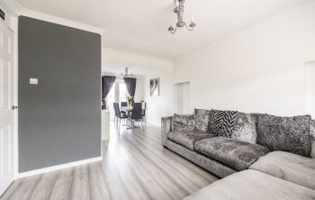 7 Campview Gardens, Danderhall