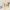 6 Broomhall Park, Edinburgh, EH12 7PU - Image 7