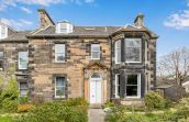 138/7 Newhaven Road, Edinburgh
