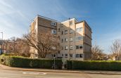 15 Blackford House 9 Charterhall Grove, Edinburgh