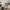 15 Blackford House, 9 Charterhall Grove, Edinburgh, EH9 3HX - Image 7