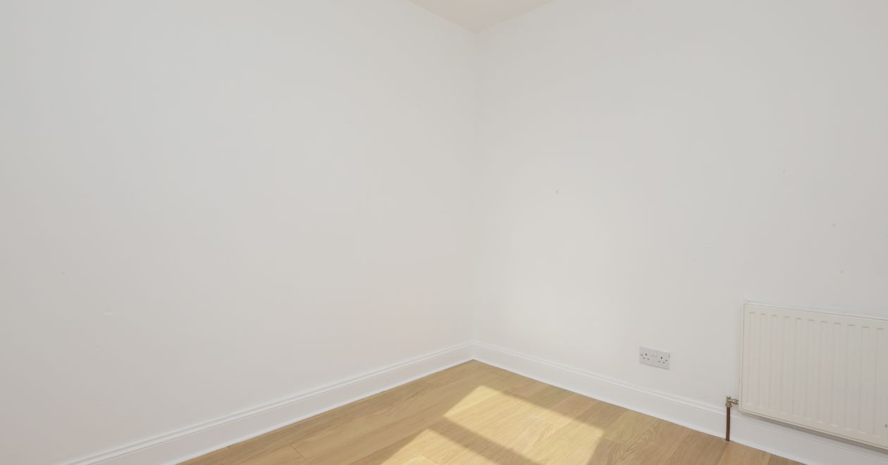 45 Longstone Street, EDINBURGH, EH14 2BS