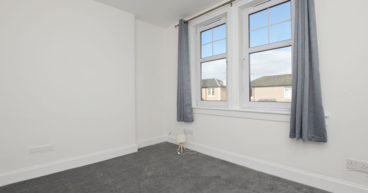 45 Longstone Street, EDINBURGH, EH14 2BS