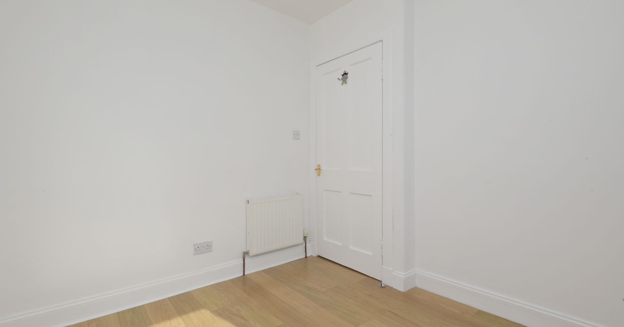 45 Longstone Street, EDINBURGH, EH14 2BS