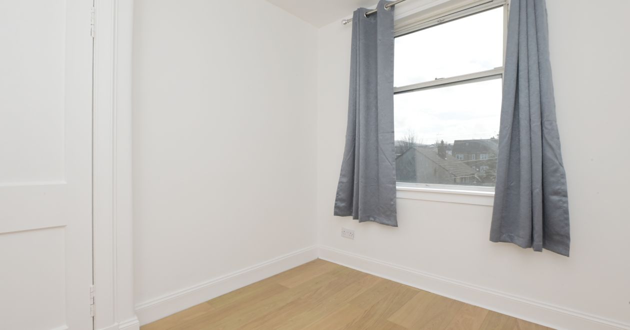 45 Longstone Street, EDINBURGH, EH14 2BS