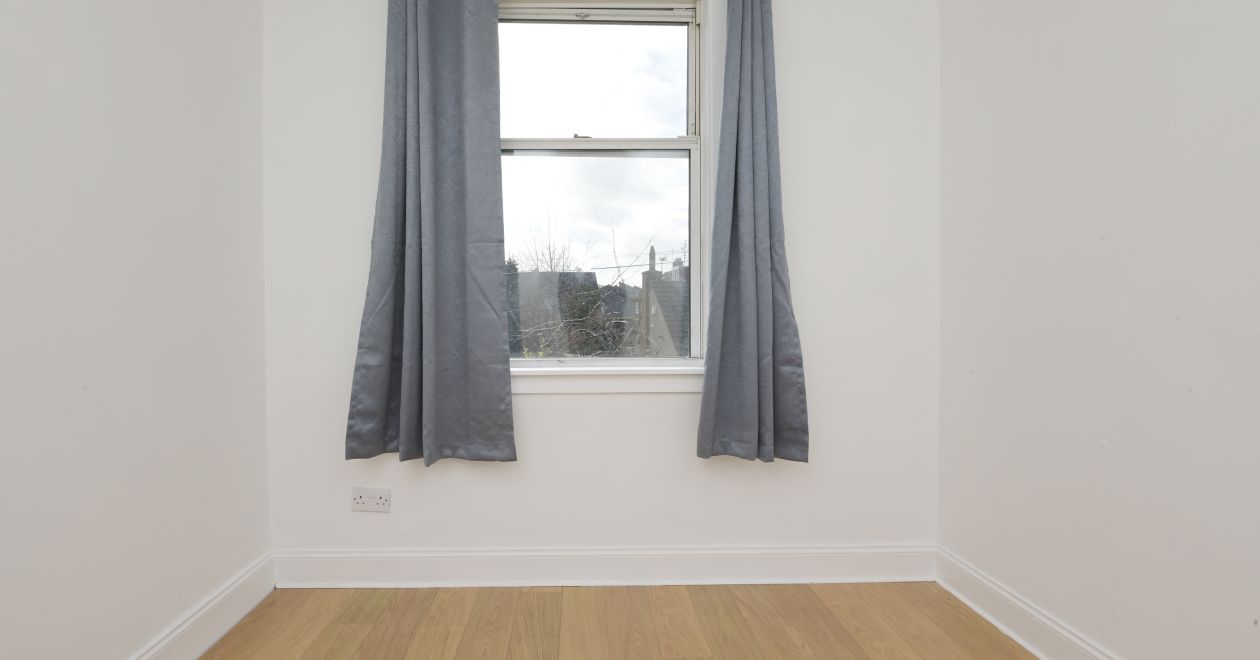45 Longstone Street, EDINBURGH, EH14 2BS