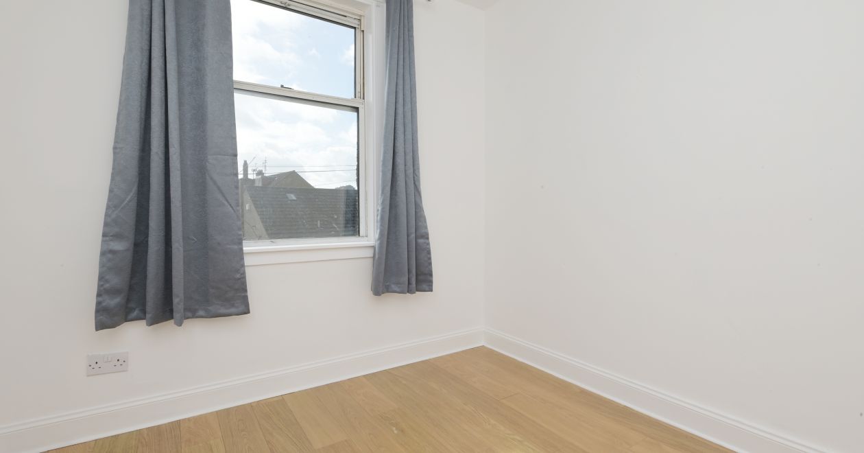 45 Longstone Street, EDINBURGH, EH14 2BS