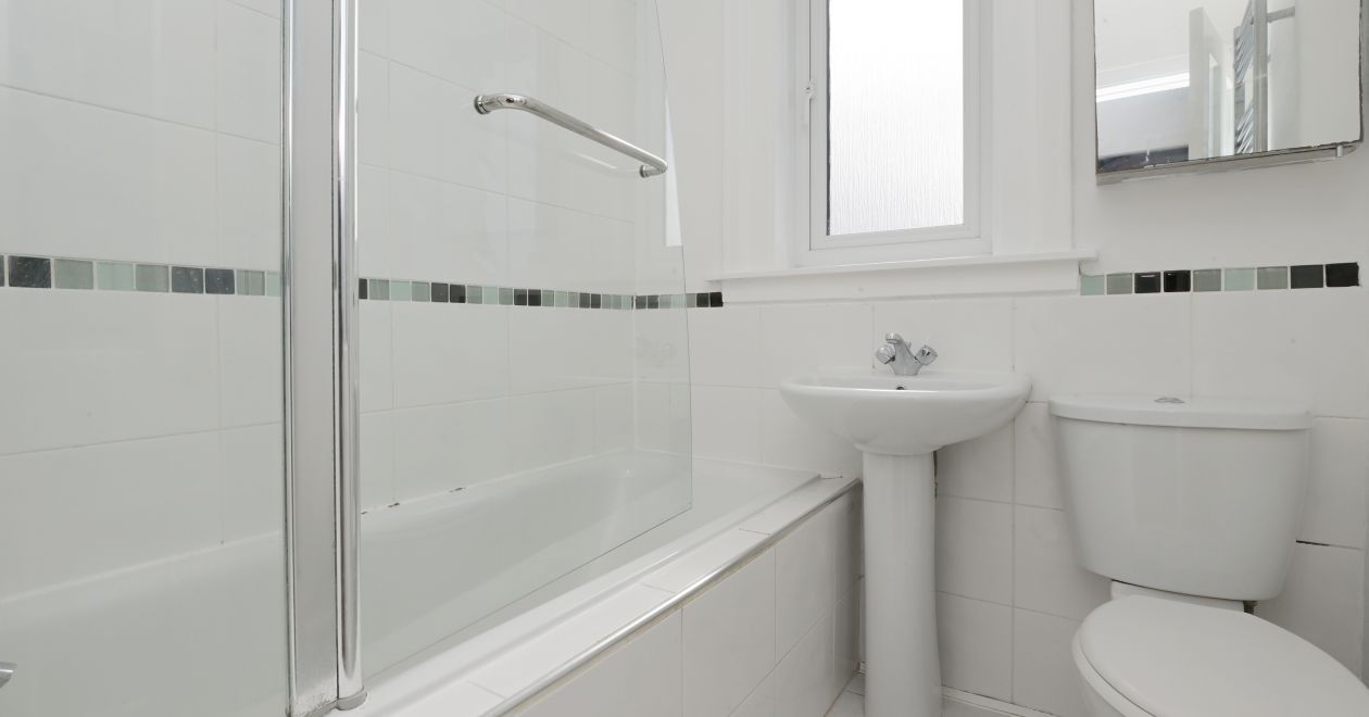 45 Longstone Street, EDINBURGH, EH14 2BS