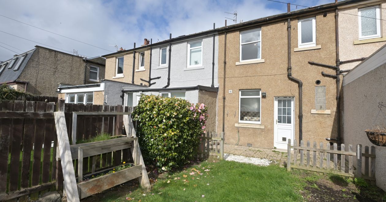 45 Longstone Street, EDINBURGH, EH14 2BS