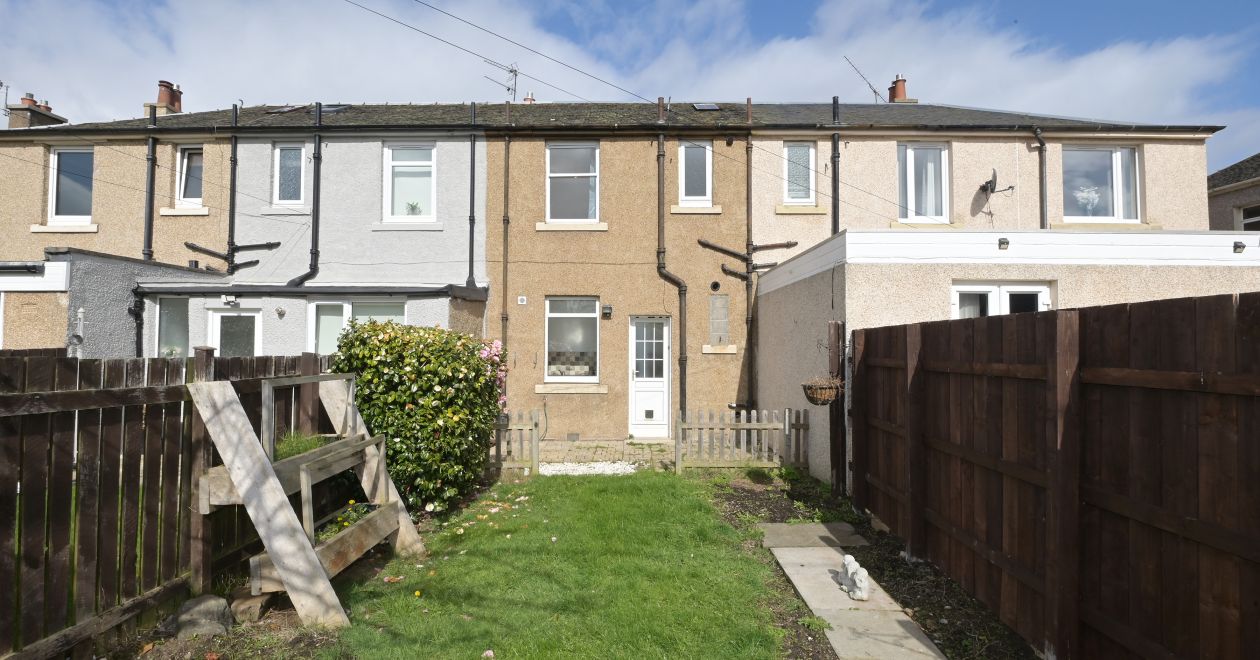 45 Longstone Street, EDINBURGH, EH14 2BS