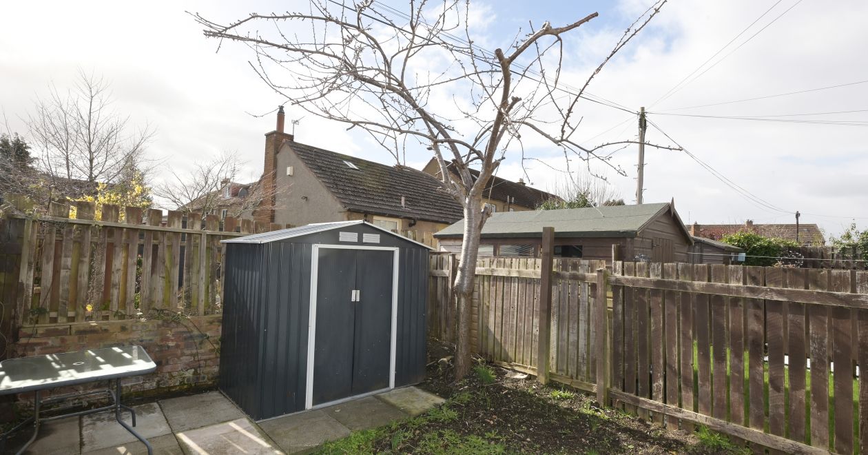 45 Longstone Street, EDINBURGH, EH14 2BS