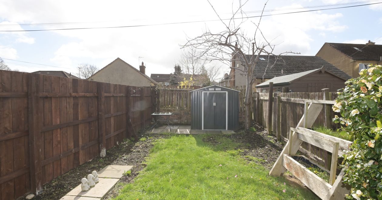 45 Longstone Street, EDINBURGH, EH14 2BS