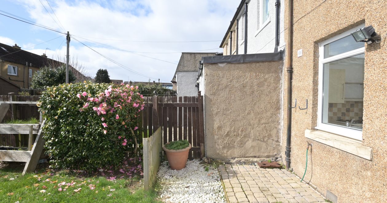 45 Longstone Street, EDINBURGH, EH14 2BS
