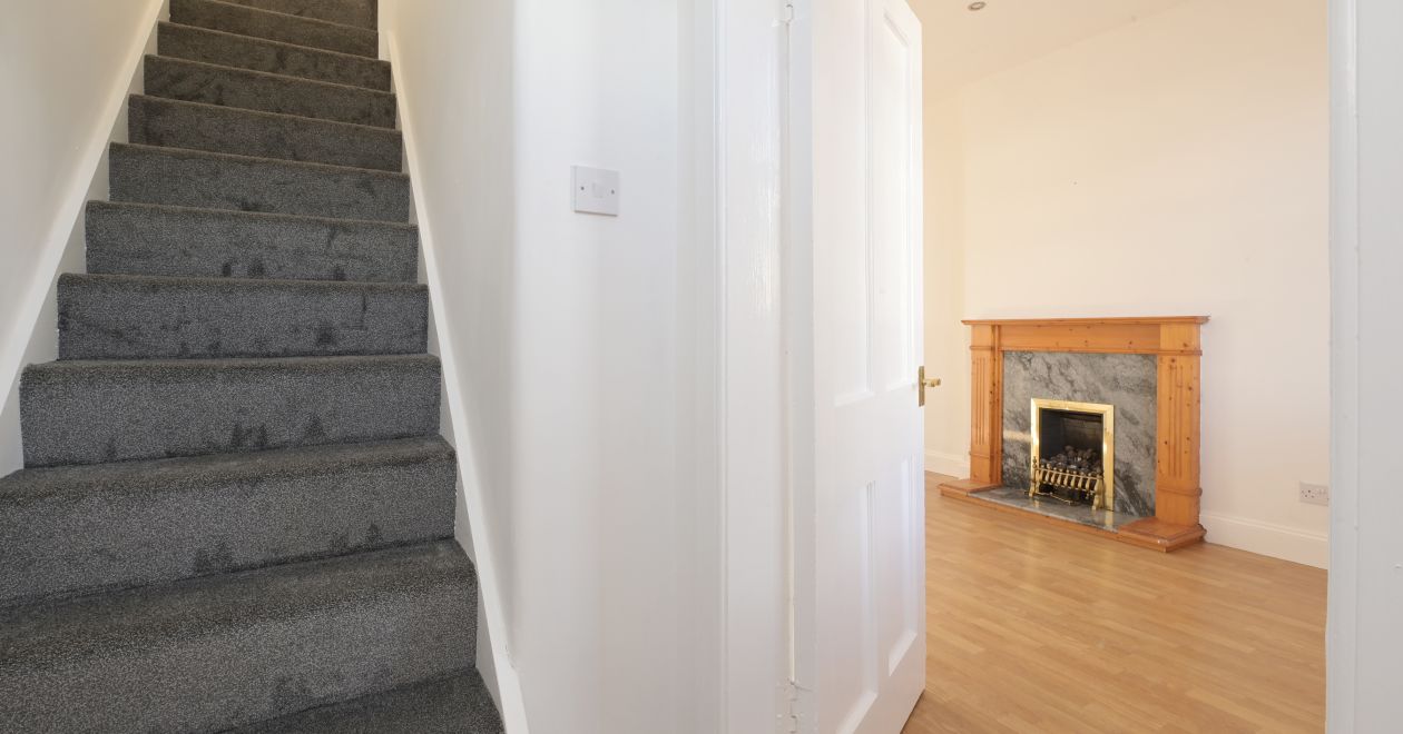 45 Longstone Street, EDINBURGH, EH14 2BS
