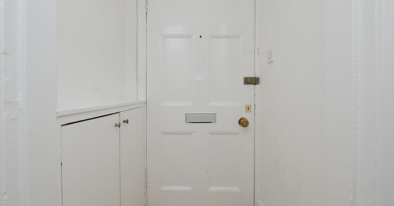 45 Longstone Street, EDINBURGH, EH14 2BS