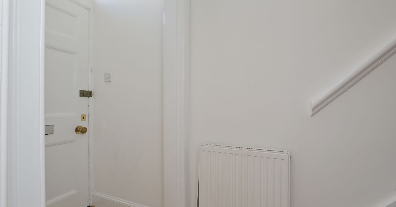 45 Longstone Street, EDINBURGH, EH14 2BS