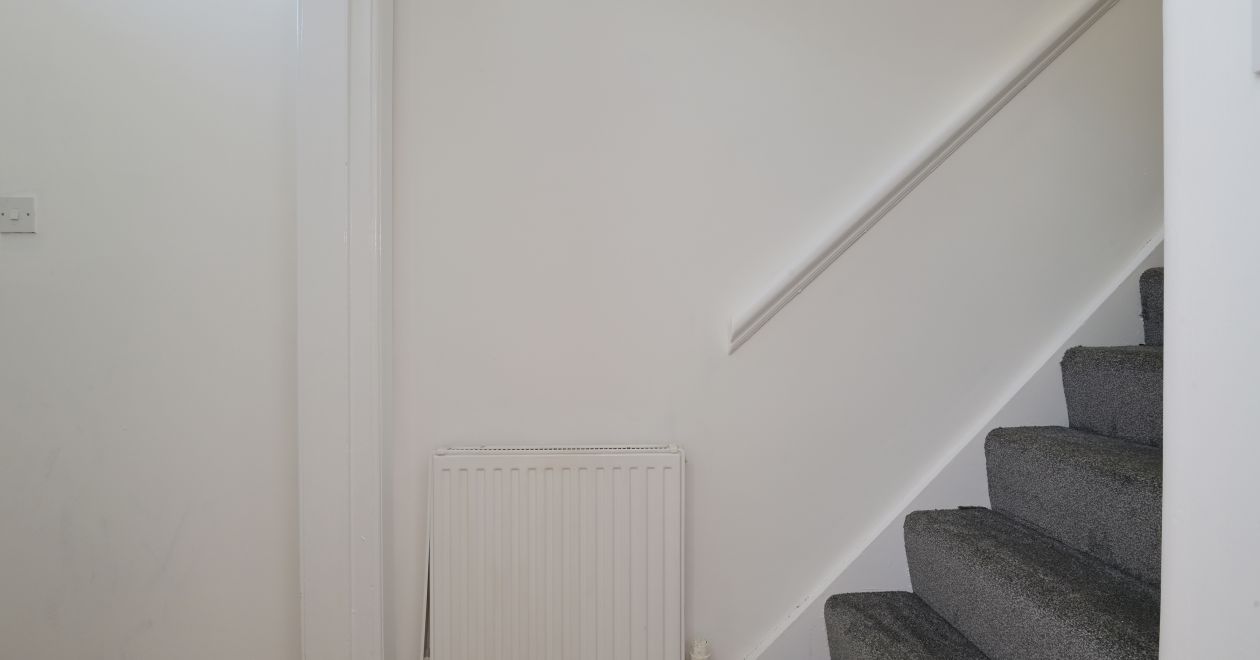 45 Longstone Street, EDINBURGH, EH14 2BS
