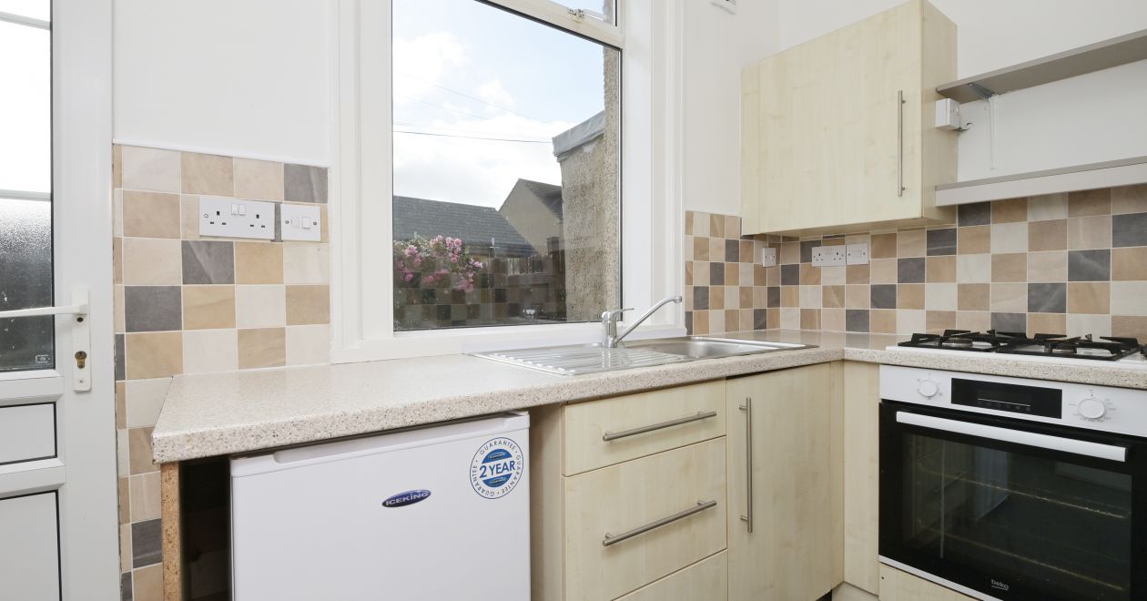 45 Longstone Street, EDINBURGH, EH14 2BS