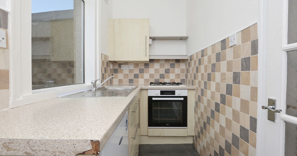 45 Longstone Street, EDINBURGH, EH14 2BS