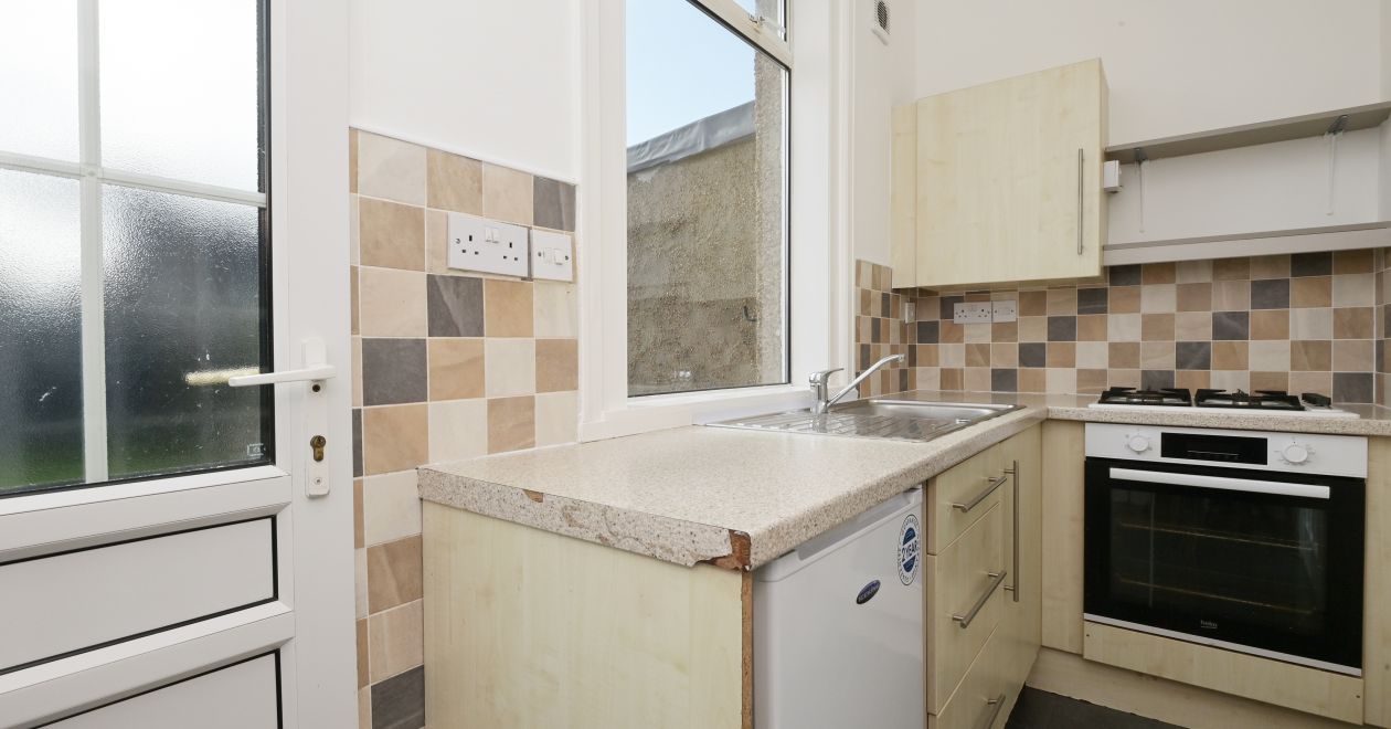 45 Longstone Street, EDINBURGH, EH14 2BS