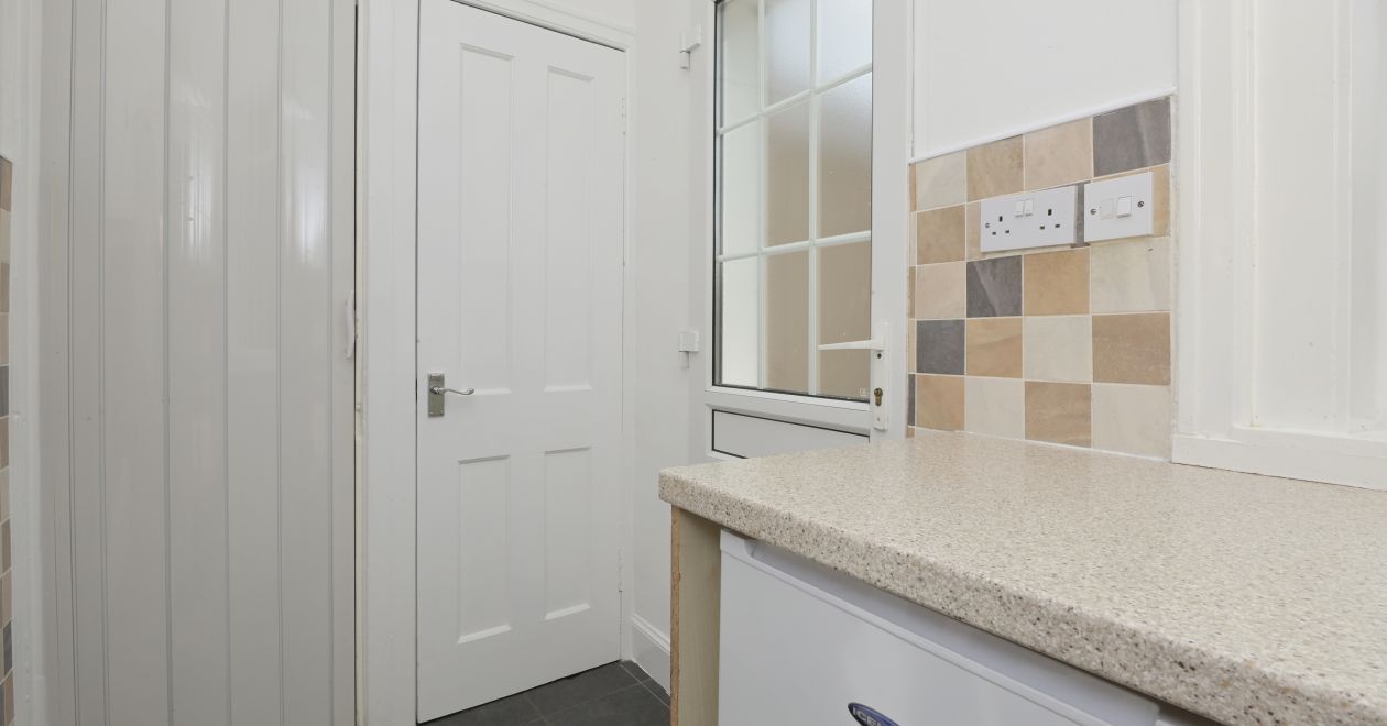 45 Longstone Street, EDINBURGH, EH14 2BS