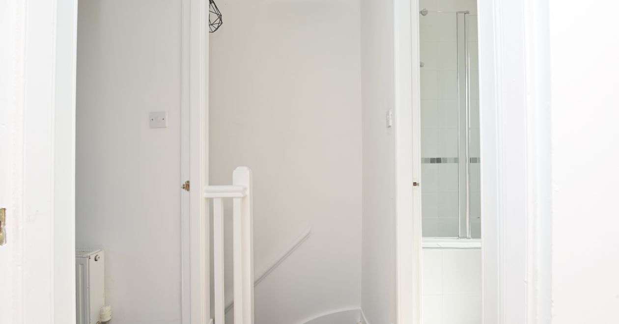 45 Longstone Street, EDINBURGH, EH14 2BS