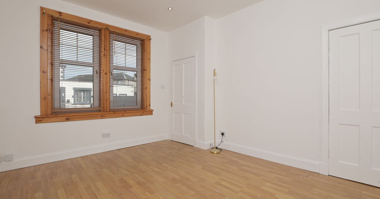 45 Longstone Street, EDINBURGH, EH14 2BS