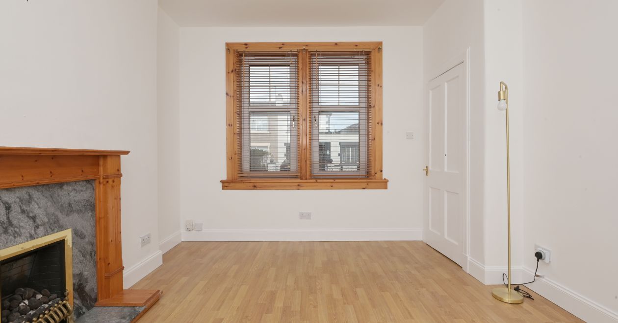 45 Longstone Street, EDINBURGH, EH14 2BS