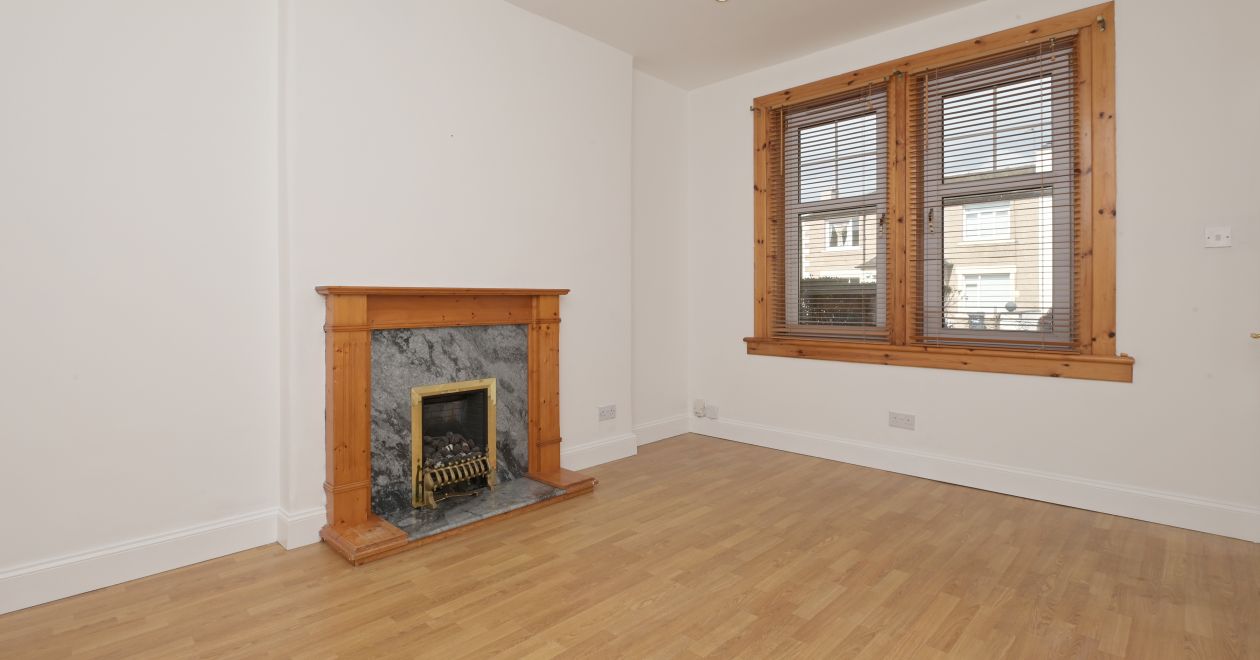 45 Longstone Street, EDINBURGH, EH14 2BS