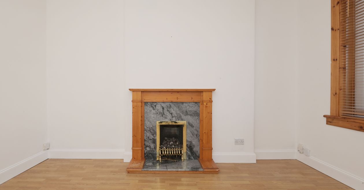 45 Longstone Street, EDINBURGH, EH14 2BS