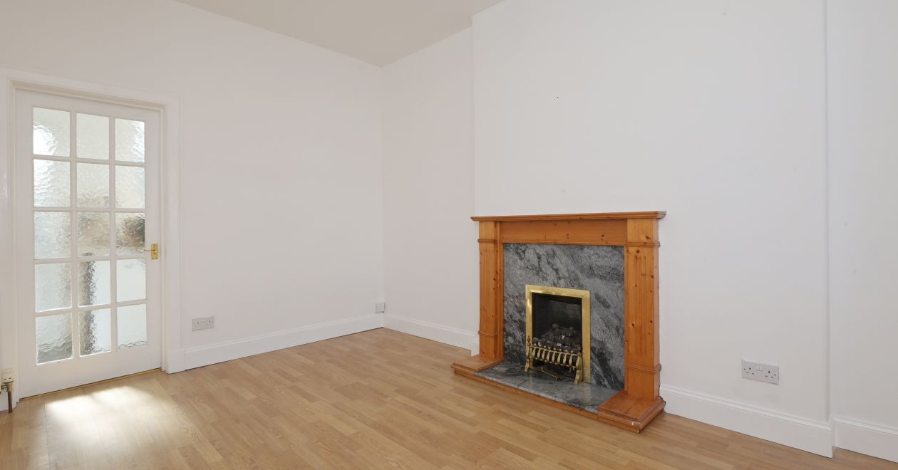 45 Longstone Street, EDINBURGH, EH14 2BS