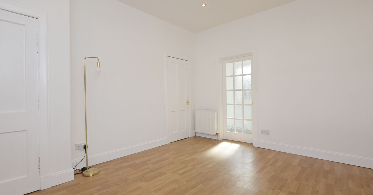 45 Longstone Street, EDINBURGH, EH14 2BS