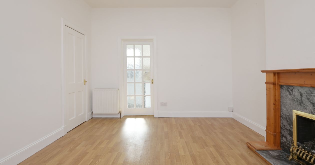 45 Longstone Street, EDINBURGH, EH14 2BS