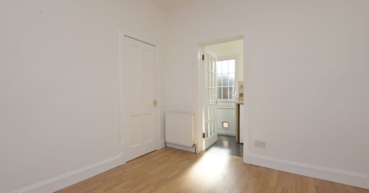 45 Longstone Street, EDINBURGH, EH14 2BS