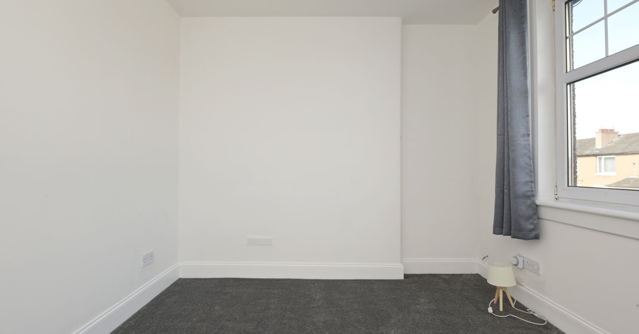 45 Longstone Street, EDINBURGH, EH14 2BS