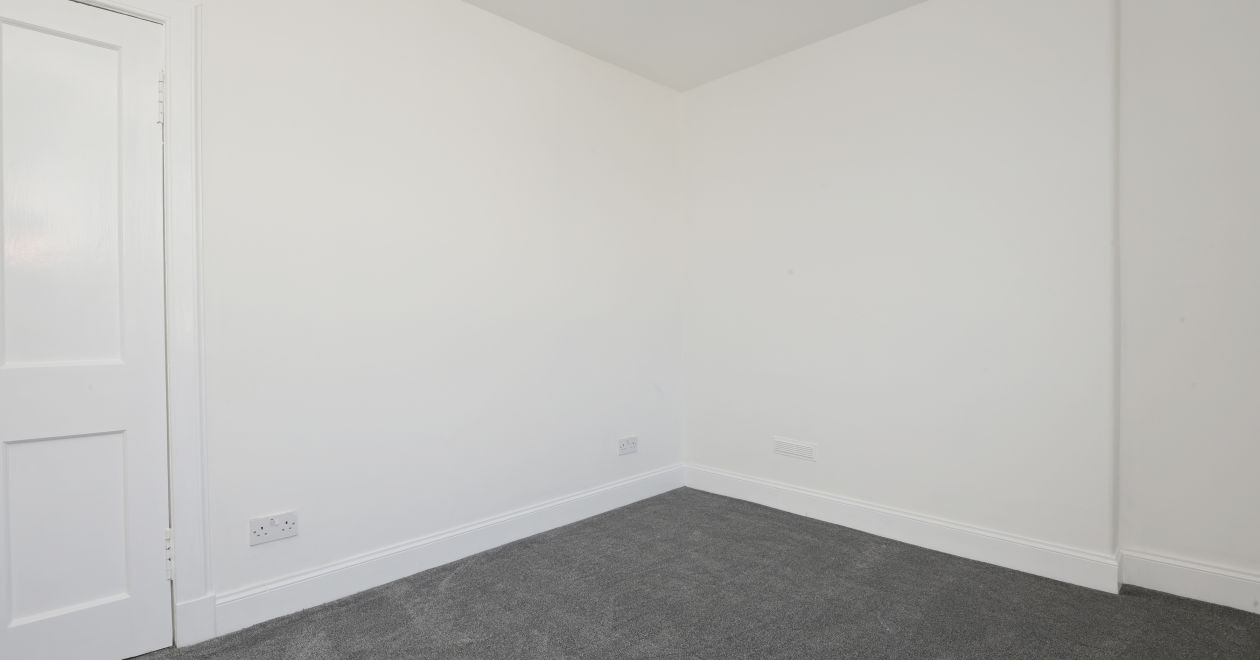 45 Longstone Street, EDINBURGH, EH14 2BS