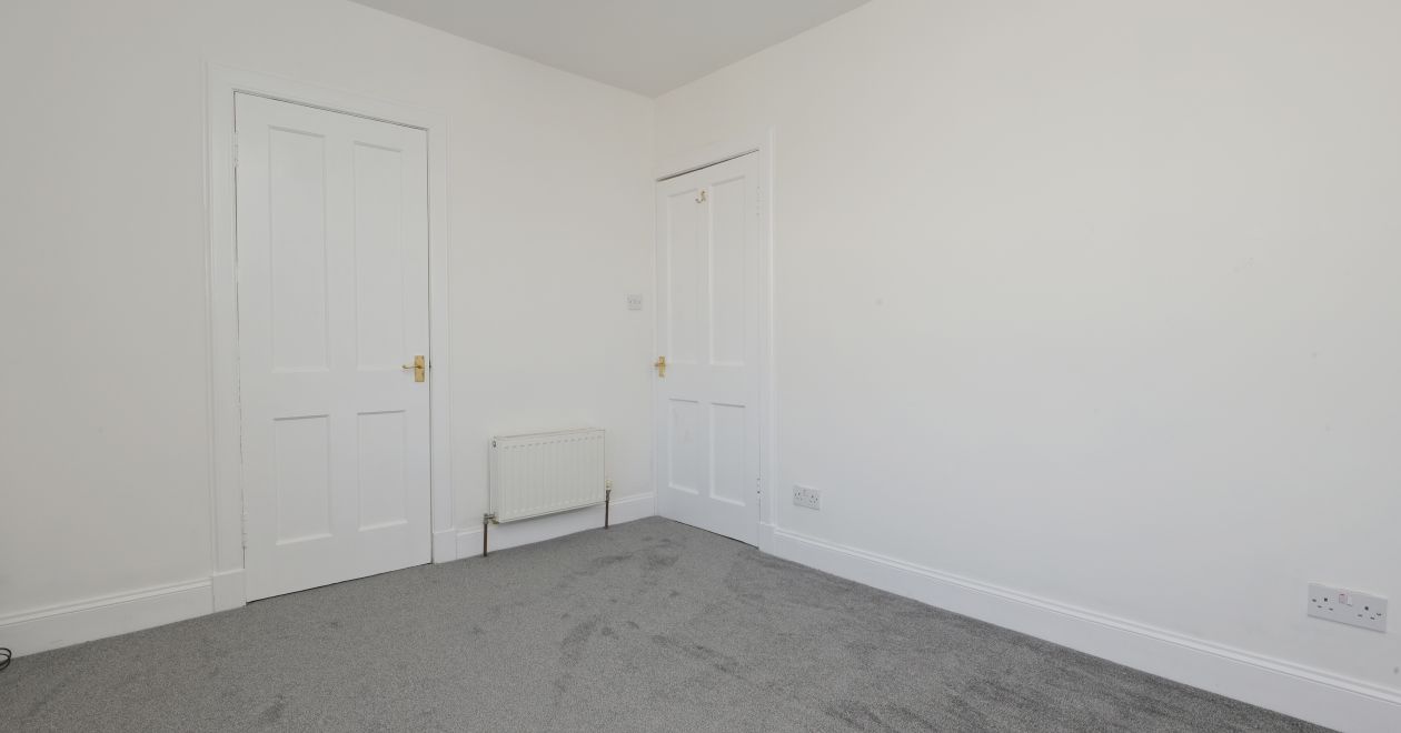45 Longstone Street, EDINBURGH, EH14 2BS