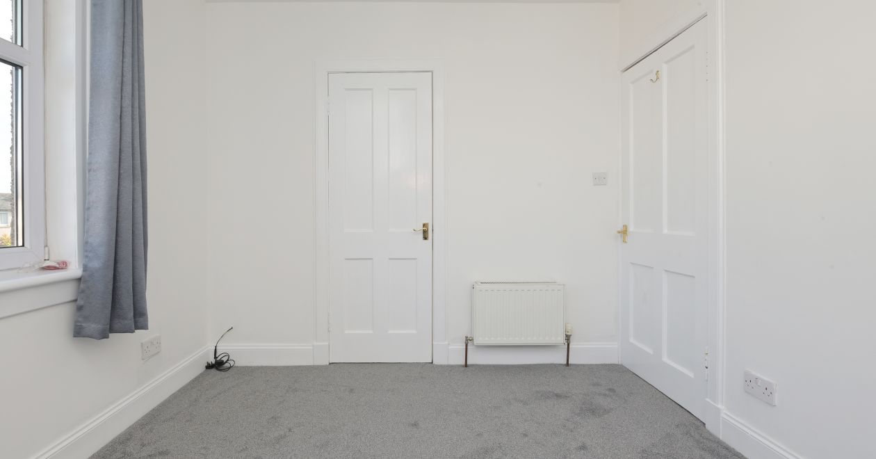 45 Longstone Street, EDINBURGH, EH14 2BS