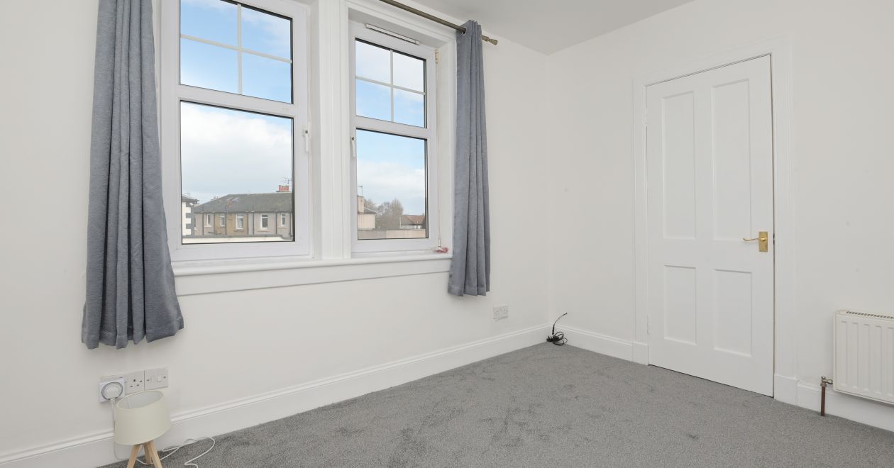 45 Longstone Street, EDINBURGH, EH14 2BS