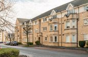 14/2 Powderhall Road, Edinburgh