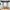 14/2 Powderhall Road, Edinburgh, EH7 4GB - Image 4