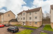 73 Meikle Inch Lane, Bathgate