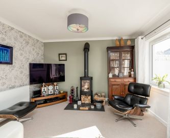 Third image of 86 Bonaly Grove, Edinburgh, EH13 0QB